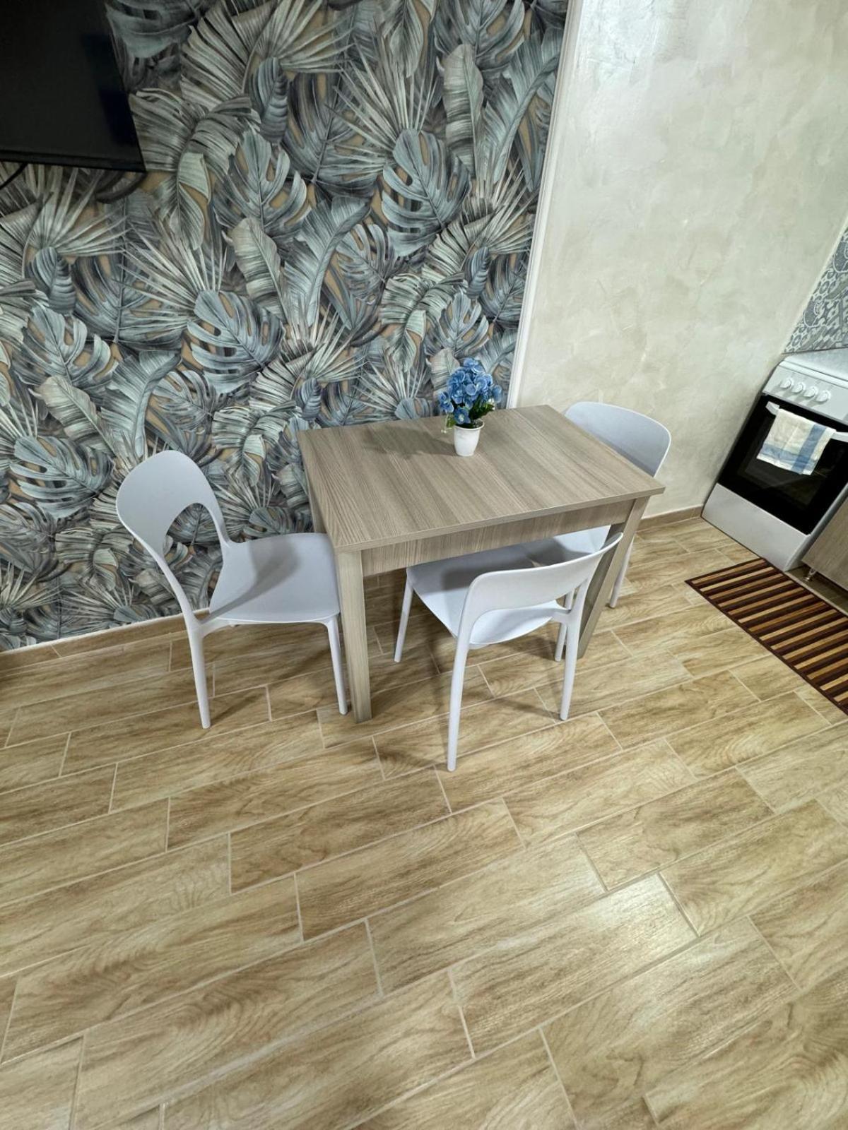 Spezzano House Daire Napoli Dış mekan fotoğraf