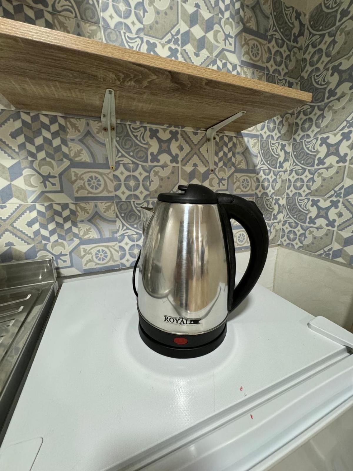 Spezzano House Daire Napoli Dış mekan fotoğraf